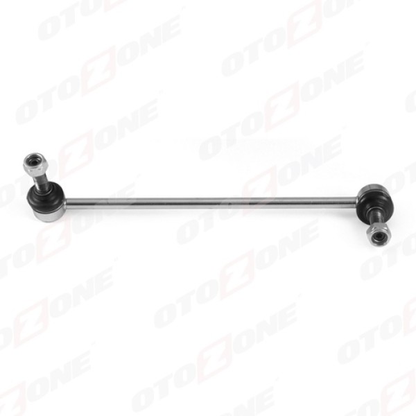 OTOZONE SLR06006 ASKI ROTU ON SOL DISCOVERY 3 L319 04 09 RANGE ROVER SPORT I L320 09 13 