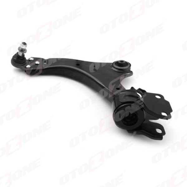 OTOZONE SLR08002 SALINCAK ON ALT SOL FREELANDER 2 L359 07 14 