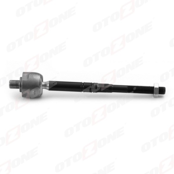 OTOZONE SME02006 ROT KOLU MERCEDES W205 S205 C205 A205 W213 S213 C238 A238 