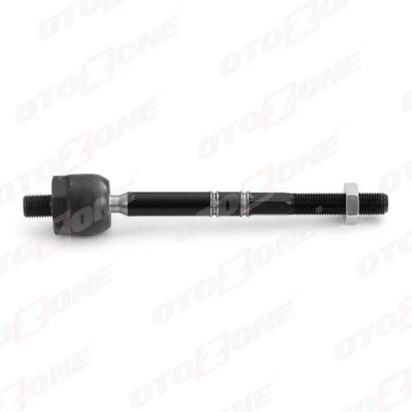 OTOZONE SME02020 ROT KOLU MERCEDES VANEO W414 02 05 