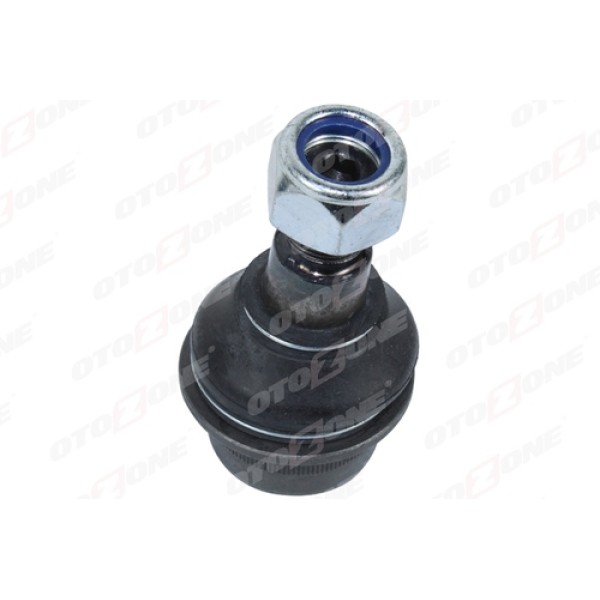 OTOZONE SME03001 ROTIL ON ALT MERCEDES SPRINTER B901 B905 B909 . VW LT 28-35-46 