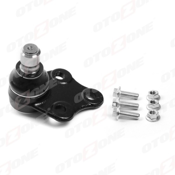 OTOZONE SME03005 ROTIL ON ALT MERCEDES VITO W639 03 