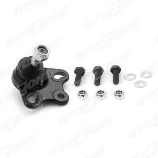 OTOZONE SME03008 ROTIL ON ALT MERCEDES W169 W245 