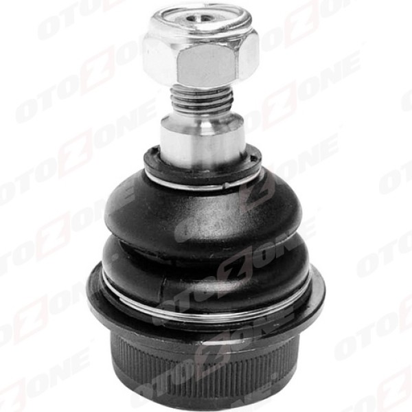 OTOZONE SME03009 ROTIL ON ALT MERCEDES W116 W123 S123 C123 W126 C126 