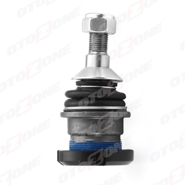 OTOZONE SME03015 ROTIL ON ALT MERCEDES W164 X164 W251 