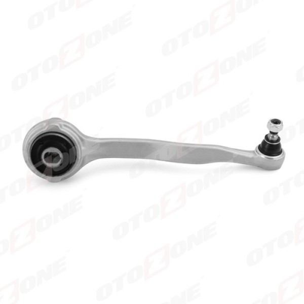 OTOZONE SME05001 SALINCAK ON SAG ALT MERCEDES W203 CL203 S203 C209 A209 R171 