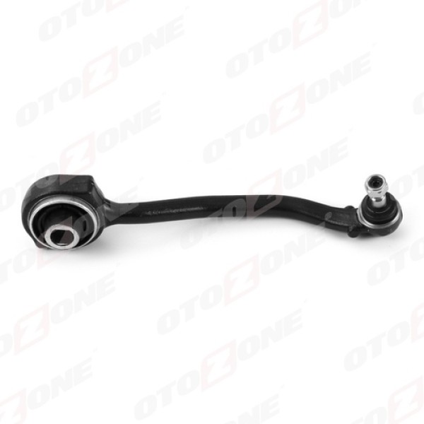 OTOZONE SME05003 SALINCAK ON SAG ALT MERCEDES W203 S203 CL203 C209 R171 