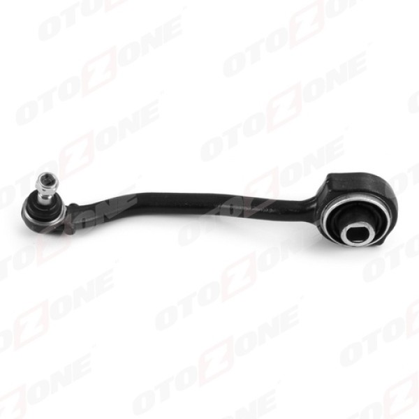 OTOZONE SME05004 SALINCAK ON SOL ALT MERCEDES W203 S203 CL203 C209 R171 