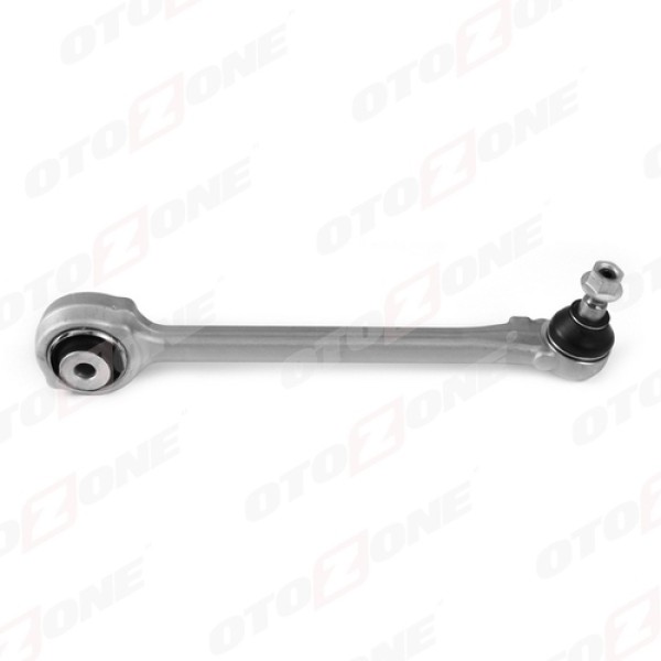 OTOZONE SME05019 SALINCAK ON ALT MERCEDES GLK-CLASS X204 08 15 