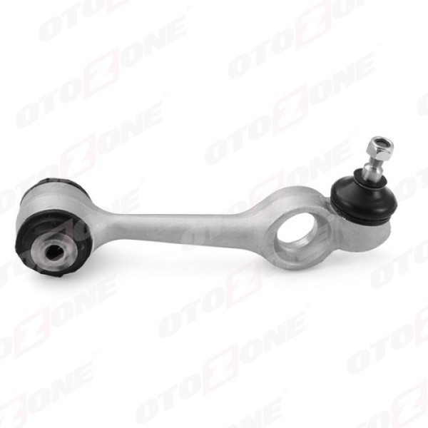 OTOZONE SME05021 SALINCAK ON SAG UST MERCEDES W123 S123 C123 