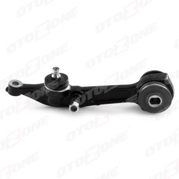 OTOZONE SME05026 SALINCAK ON SOL ALT MERCEDES S-CLASS W220 98 05 