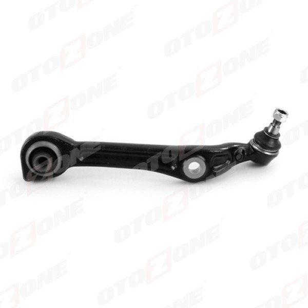 OTOZONE SME05032 SALINCAK ON SAG ALT 4-MATIC MERCEDES S-CLASS W221 05 13 