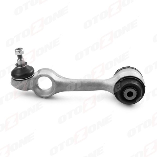 OTOZONE SME05039 SALINCAK ON SOL UST MERCEDES W126 C126 