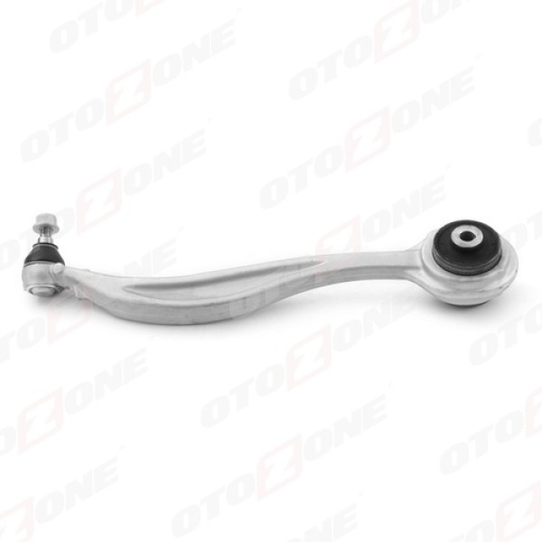 OTOZONE SME05040 SALINCAK ON SOL ALT MERCEDES GLK-CLASS X204 08 15 