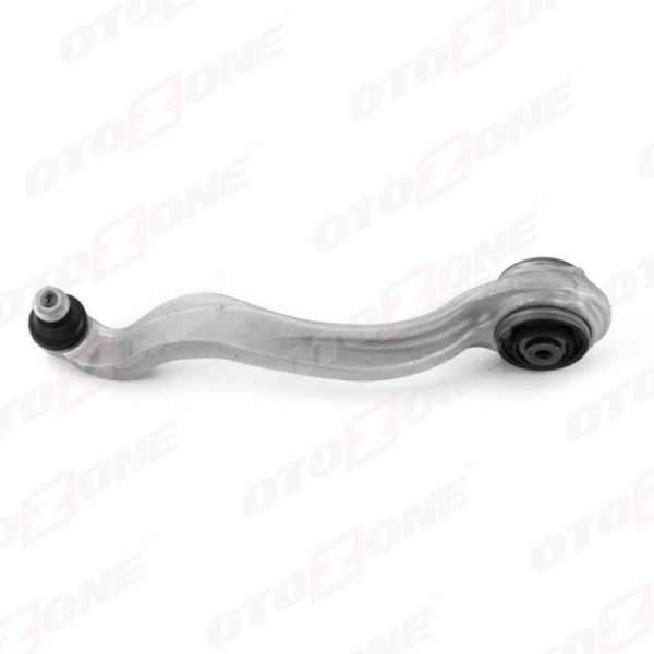 OTOZONE SME05044 SALINCAK ON SOL ALT MERCEDES CLS-CLASS C218 14 17 