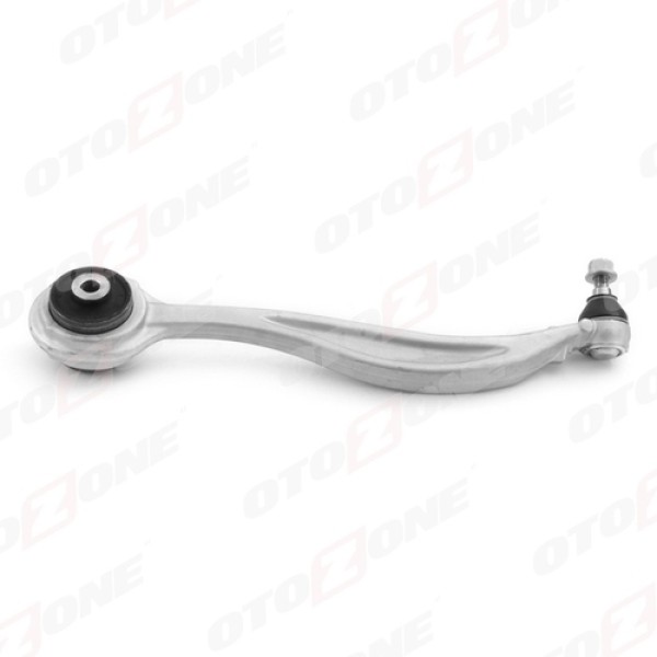 OTOZONE SME05049 SALINCAK ON SAG ALT MERCEDES GLK-CLASS X204 08 15 