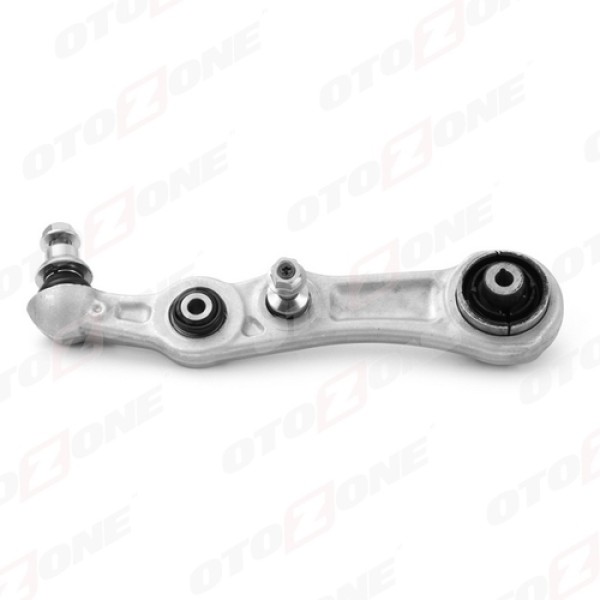 OTOZONE SME05050 SALINCAK ON SOL ALT MERCEDES W205 C205 S205 W213 S213 A238 C238 