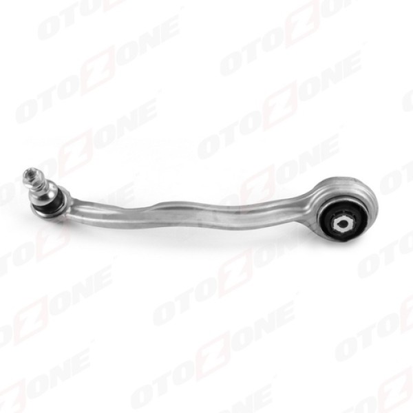 OTOZONE SME05057 SALINCAK ON SOL ALT MERCEDES S-CLASS W222 14 