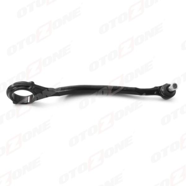 OTOZONE SME05060 SALINCAK ON SAG ALT 4-MATIC MERCEDES S-CLASS W221 05 13 BURCSUZ 