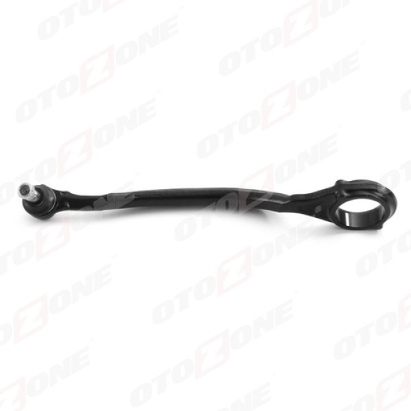 OTOZONE SME05063 SALINCAK ON SOL ALT 4-MATIC MERCEDES S-CLASS W221 05 13 BURCSUZ 