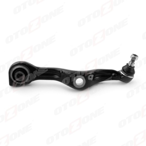 OTOZONE SME05076 MERCEDES S-SERISI W221 S350 221.056 221.156 ROTILLI KOL SAG 4 MATIC 