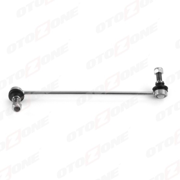 OTOZONE SME06004 ASKI ROTU ON SAG MERCEDES W204 S204 C204 C218 W212 C207 A207 