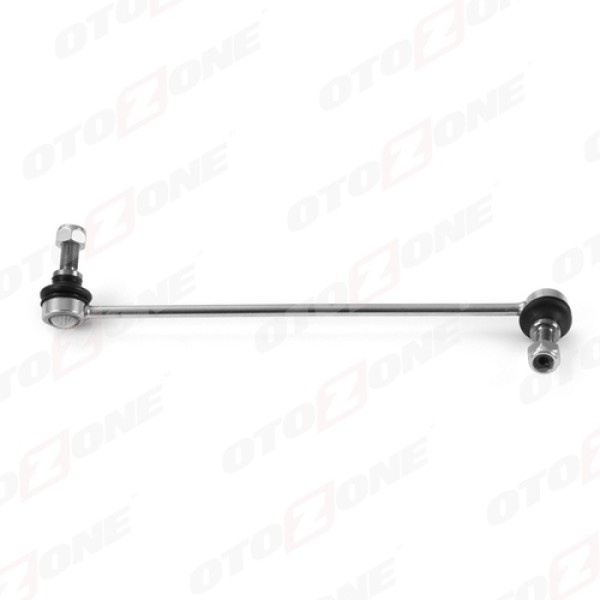 OTOZONE SME06005 ASKI ROTU ON SOL MERCEDES W204 S204 C204 C218 W212 C207 A207 