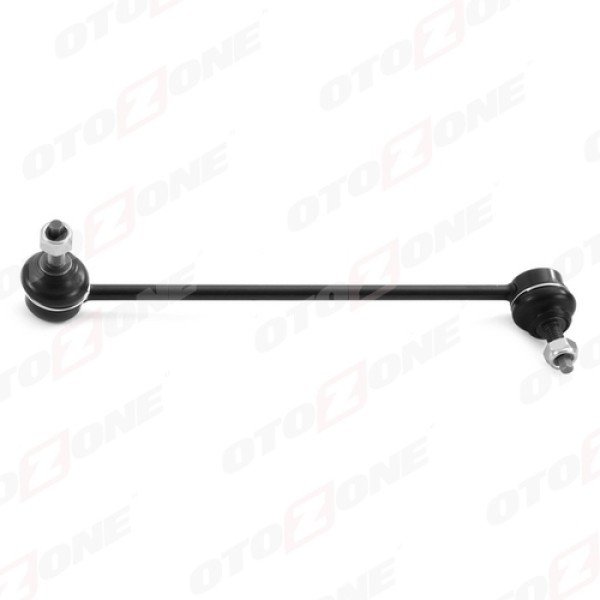 OTOZONE SME06006 MERCEDES W 203 STABILIZER ROT 