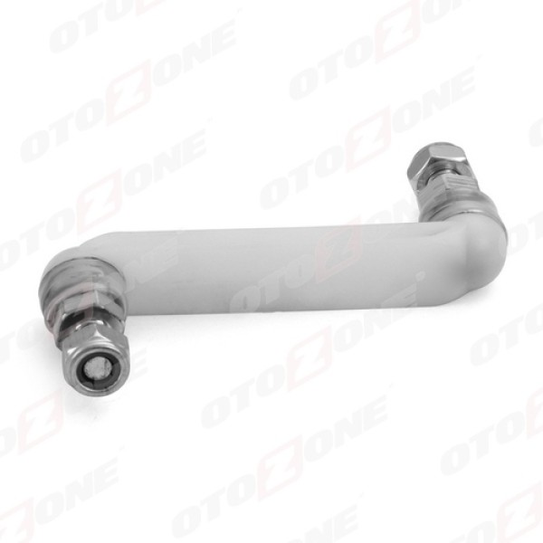 OTOZONE SME06011 ASKI ROTU ARKA MERCEDES W123 W126 B901 B905 B906 