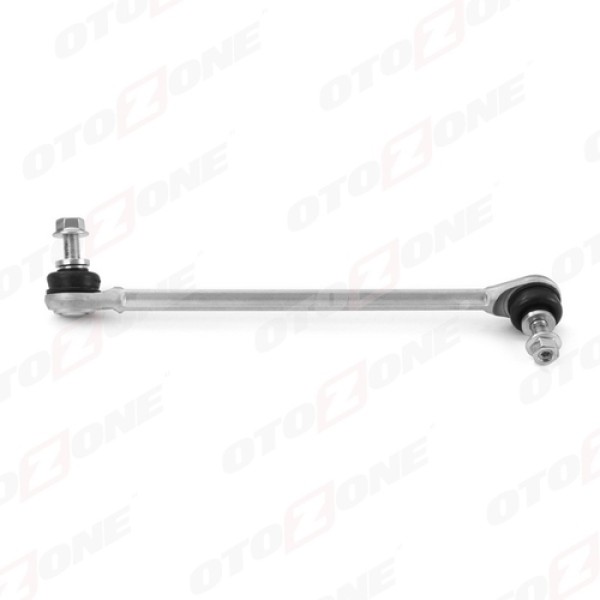 OTOZONE SME06015 ASKI ROTU ON SAG MERCEDES C218 X218 W212 S212 ALUMINYUM 