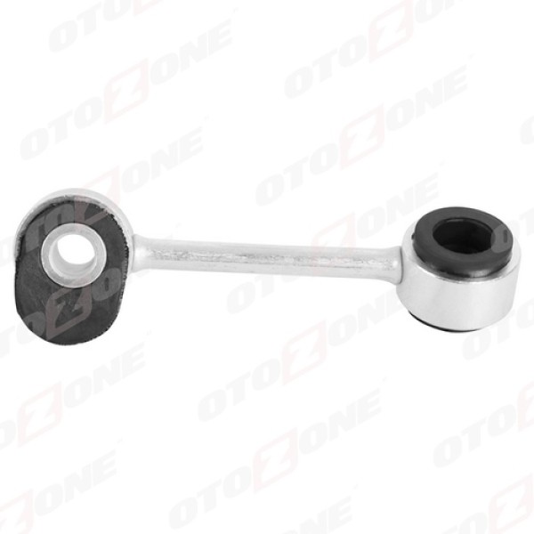 OTOZONE SME06018 ASKI ROTU ON SOL MERCEDES E-CLASS W210 S210 