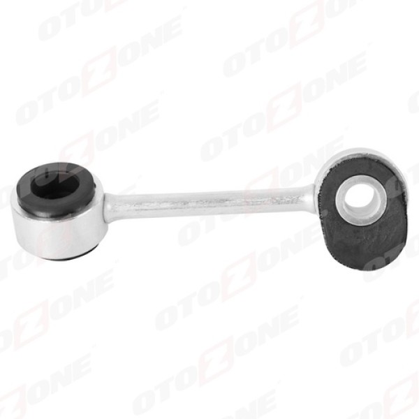 OTOZONE SME06024 ASKI ROTU ON SAG MERCEDES E-CLASS W210 S210 