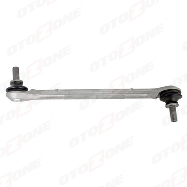 OTOZONE SME06026 ASKI ROTU ON SOL 4-MATIC MERCEDES W212 S212 C218 X218 ALUMINYUM 