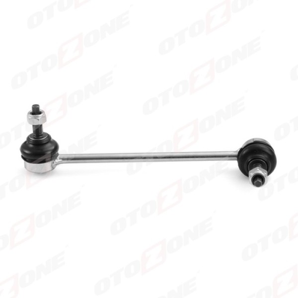 OTOZONE SME06027 ASKI ROTU ON MERCEDES VANEO W414 02 05 