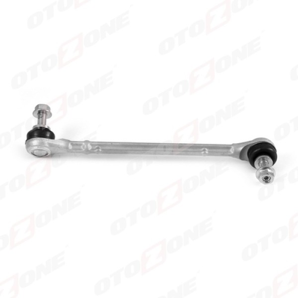 OTOZONE SME06035 ASKI ROTU ON SOL MERCEDES W204 S204 C207 X204 