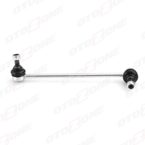 OTOZONE SME06040 ASKI ROTU ON MERCEDES W203 CL203 S203 C209 A209 SPOR TIP KOD- 486 