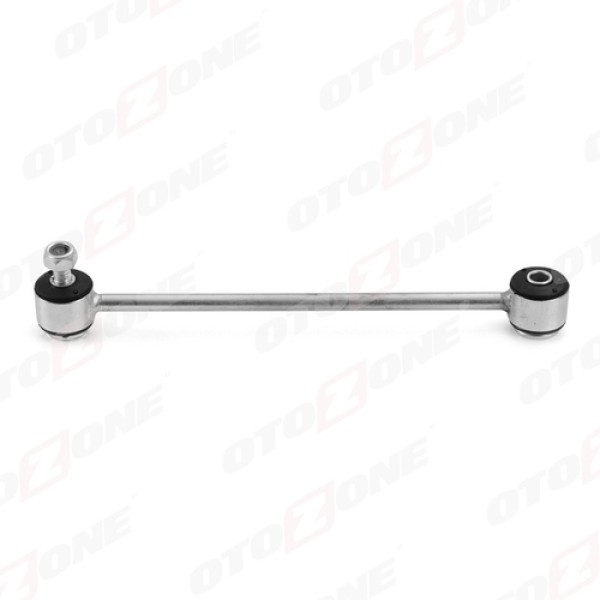 OTOZONE SME06054 ASKI ROTU ARKA MERCEDES W211 S211 C219 R230 