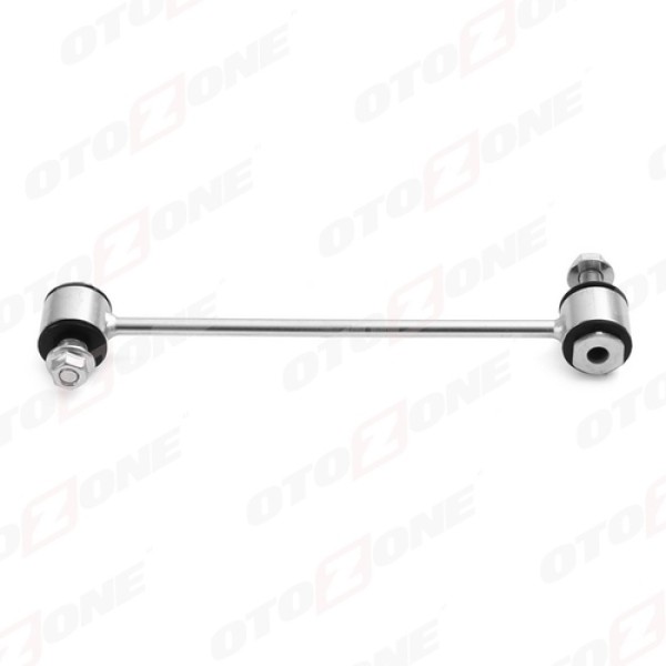 OTOZONE SME06064 ASKI ROTU ARKA MERCEDES S-CLASS W140 W220 