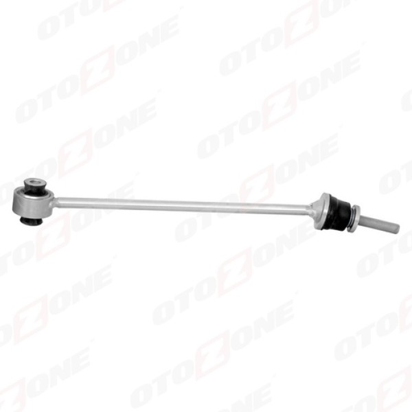 OTOZONE SME06069 ASKI ROTU ON SAG MERCEDES W166 X166 C292 