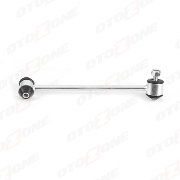 OTOZONE SME06070 ASKI ROTU ARKA SAG MERCEDES W204 S204 C204 C218 X218 W212 S212 X204 