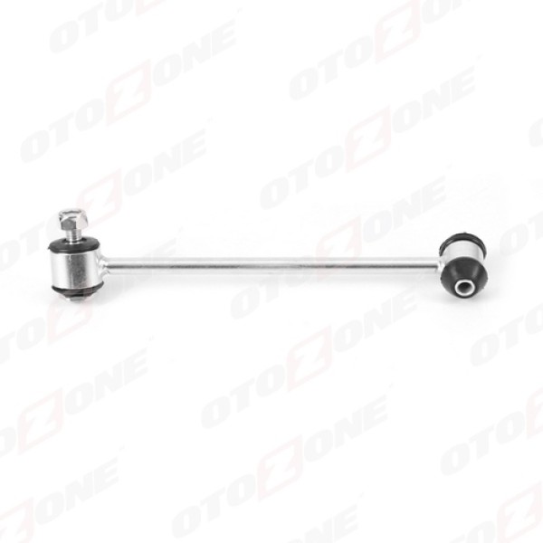 OTOZONE SME06081 ASKI ROTU ARKA SOL MERCEDES W204 S204 C204 C218 X218 W212 S212 X204 