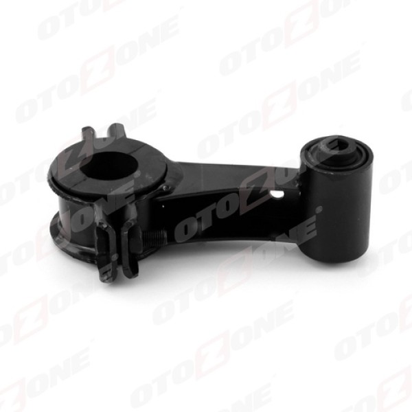 OTOZONE SME06110 MERCEDES ML W163 SERISI STABILIZER SOL 