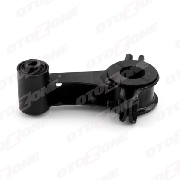 OTOZONE SME06111 MERCEDES ML W163 SERISI STABILIZER SAG 