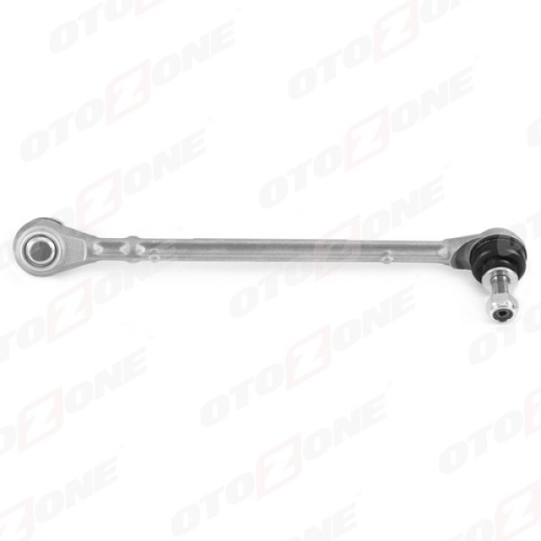 OTOZONE SME06139 ASKI ROTU ON SOL MERCEDES W204 S204 C204 C218 W212 C207 A207 ALUMINYUM 