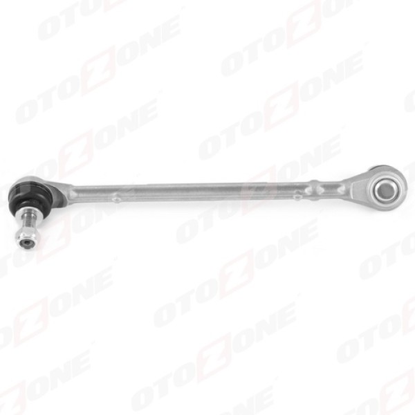 OTOZONE SME06140 ASKI ROTU ON SAG MERCEDES W204 S204 C204 C218 W212 C207 A207 ALUMINYUM 