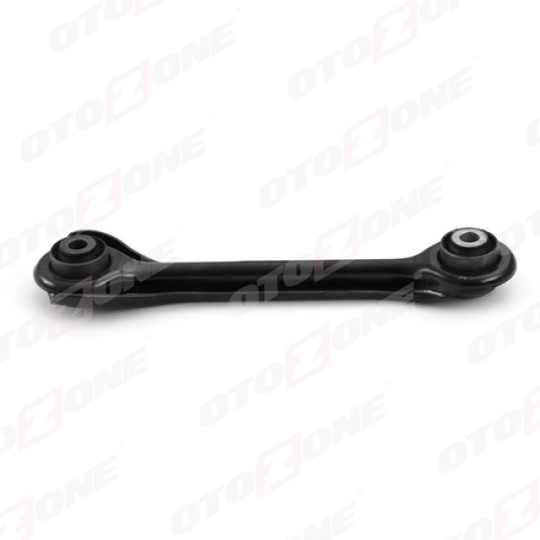 OTOZONE SME07004 DENGE KOLU ARKA UST MERCEDES W201 W202 W203 W210 