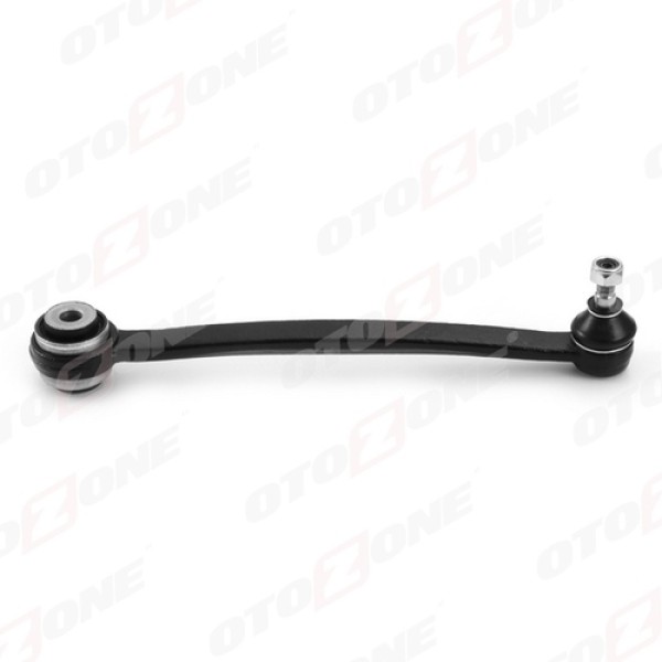 OTOZONE SME07006 DENGE KOLU ARKA UST MERCEDES S-CLASS W140 C140 