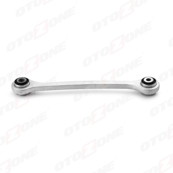 OTOZONE SME07007 DENGE KOLU ARKA UST MERCEDES S-CLASS W140 91 99 