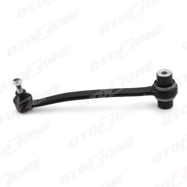 OTOZONE SME07008 DENGE KOLU ARKA ALT MERCEDES S-CLASS W220 C215 