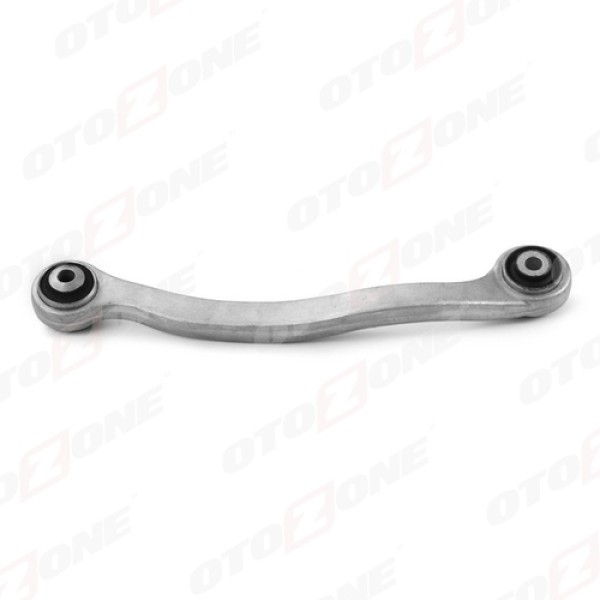 OTOZONE SME07019 DENGE KOLU ARKA SAG UST MERCEDES C219 W211 S211 R230 